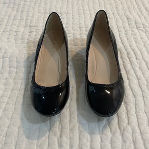 Cole Haan Women’s Wedge